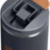 Transit Fliptop Mug 0.47L Termokop