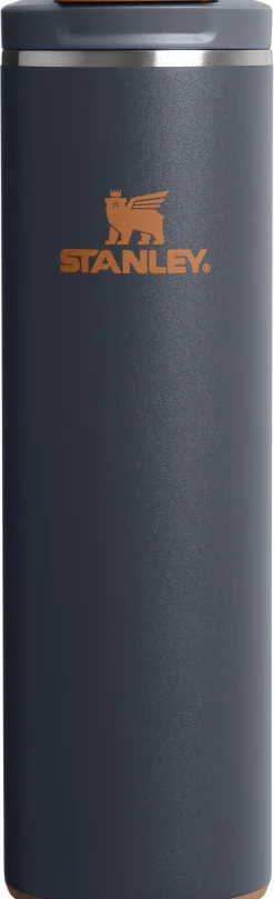 Transit Fliptop Mug 0.47L Termokop