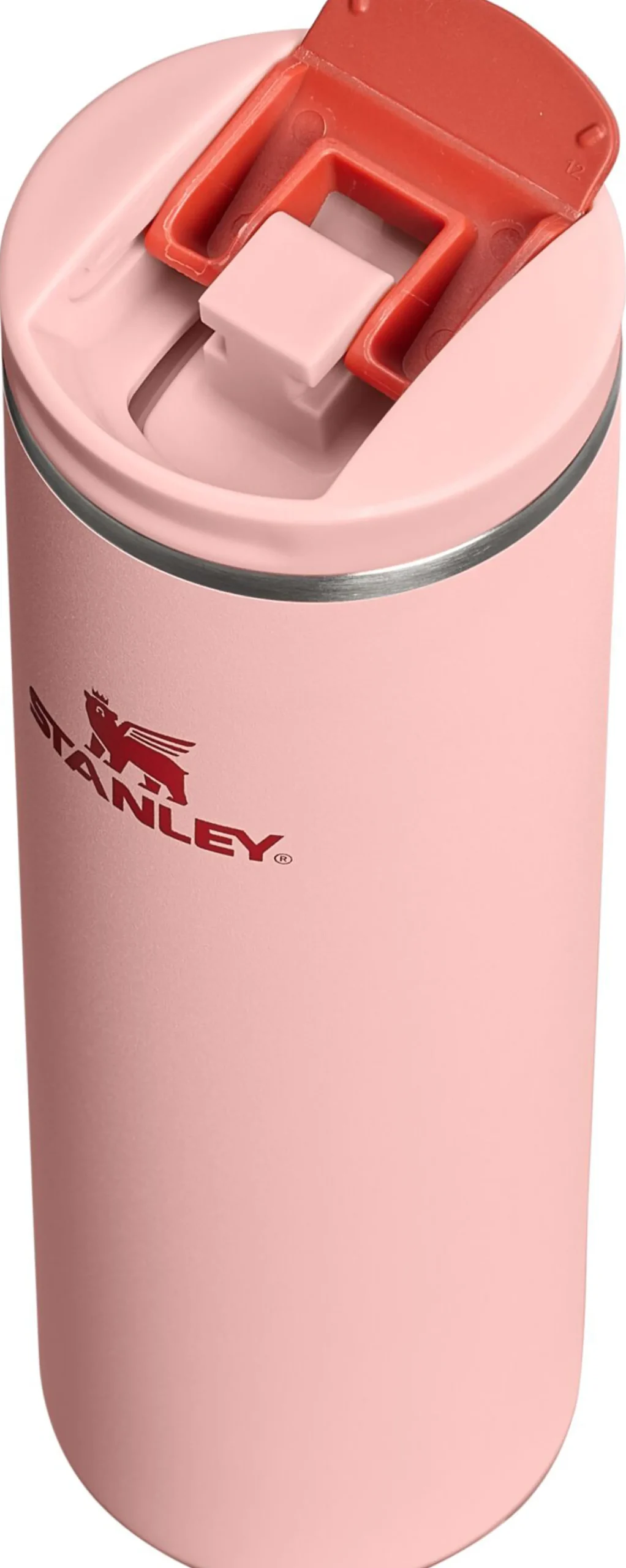 Transit Fliptop Mug 0.47L Termokop