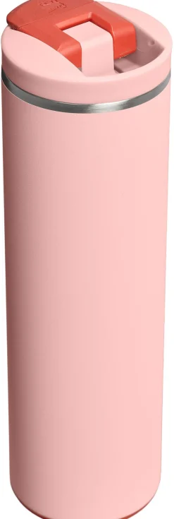 Transit Fliptop Mug 0.47L Termokop