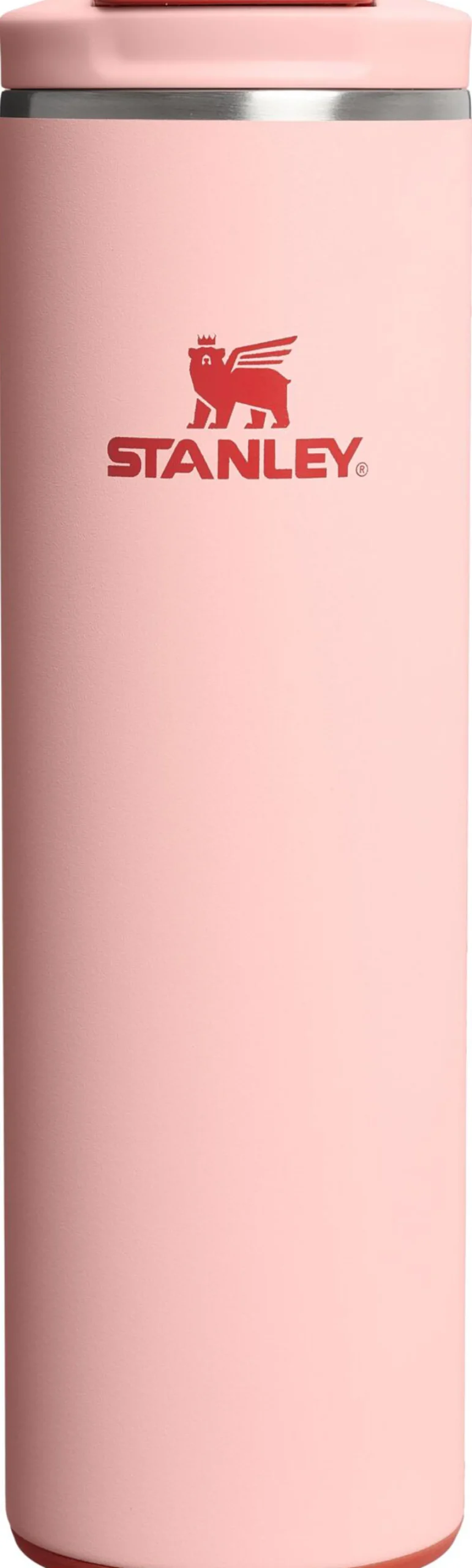Transit Fliptop Mug 0.47L Termokop