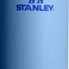 Transit Fliptop Mug 0.35L Termokop