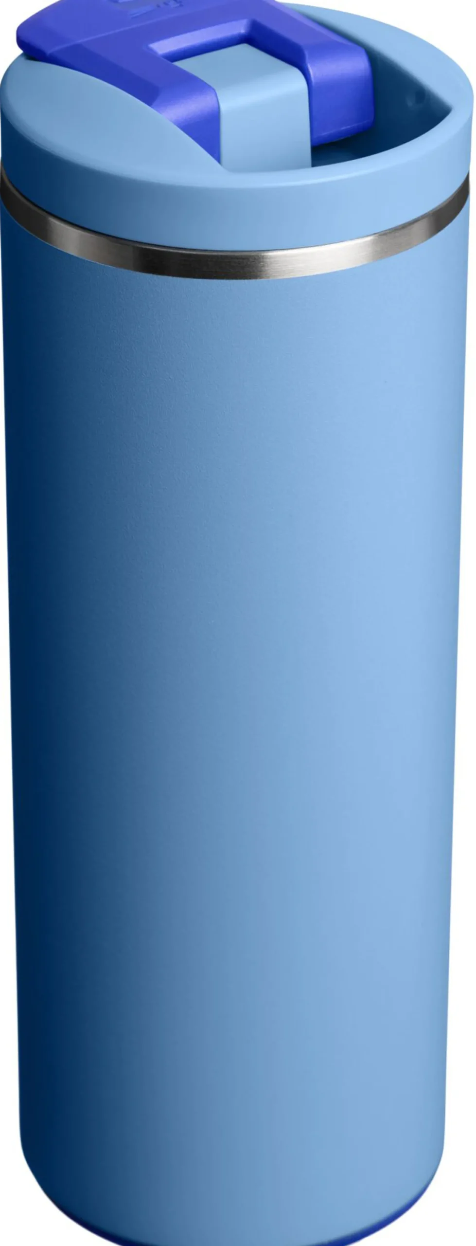 Transit Fliptop Mug 0.35L Termokop