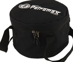 Transport Bag Dutch Oven FT12 & Atago