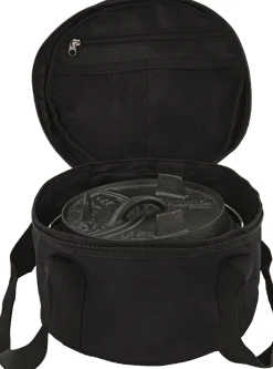 Transport Bag Dutch Oven FT12 & Atago