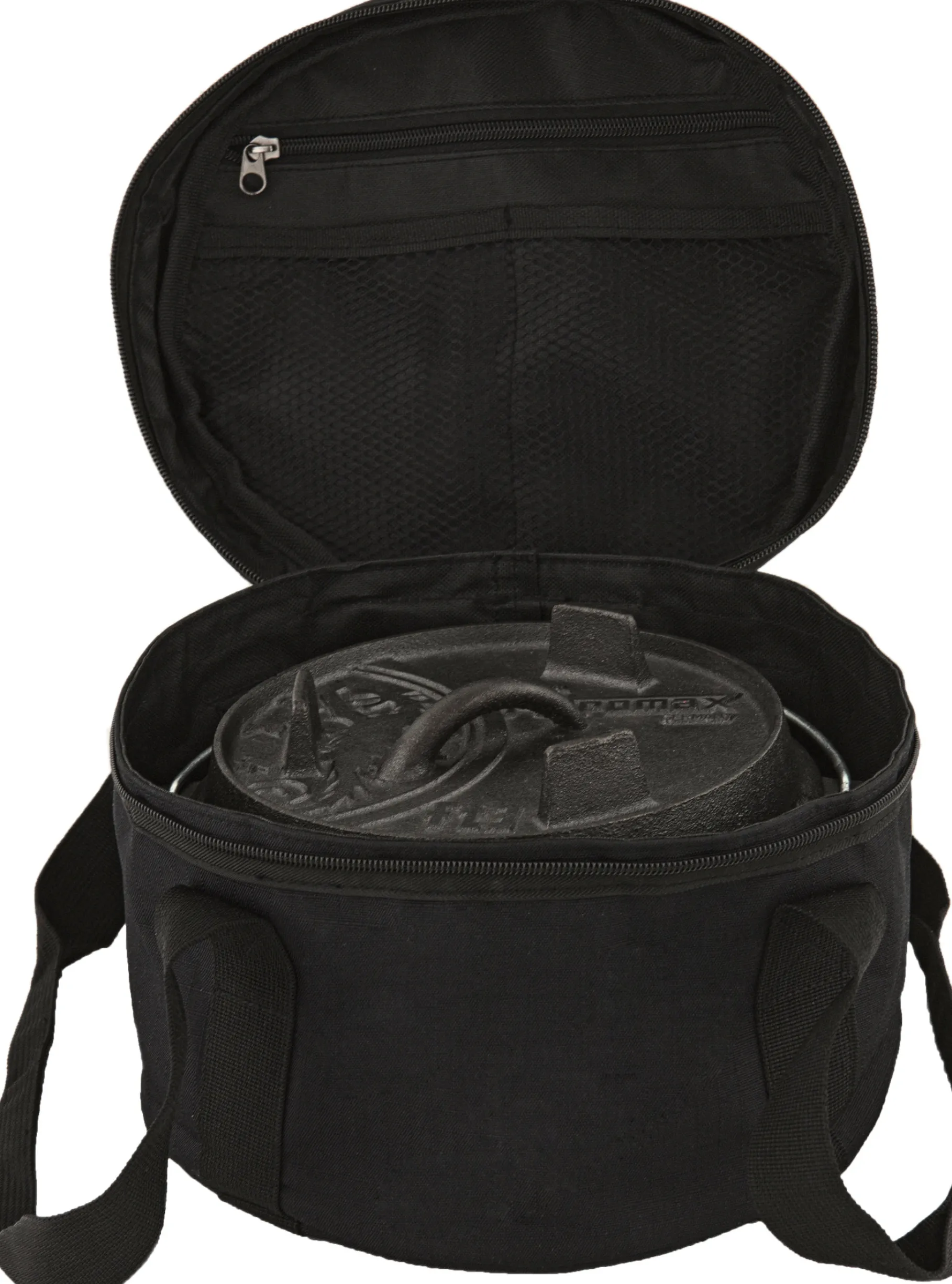 Transport Bag Dutch Oven FT12 & Atago