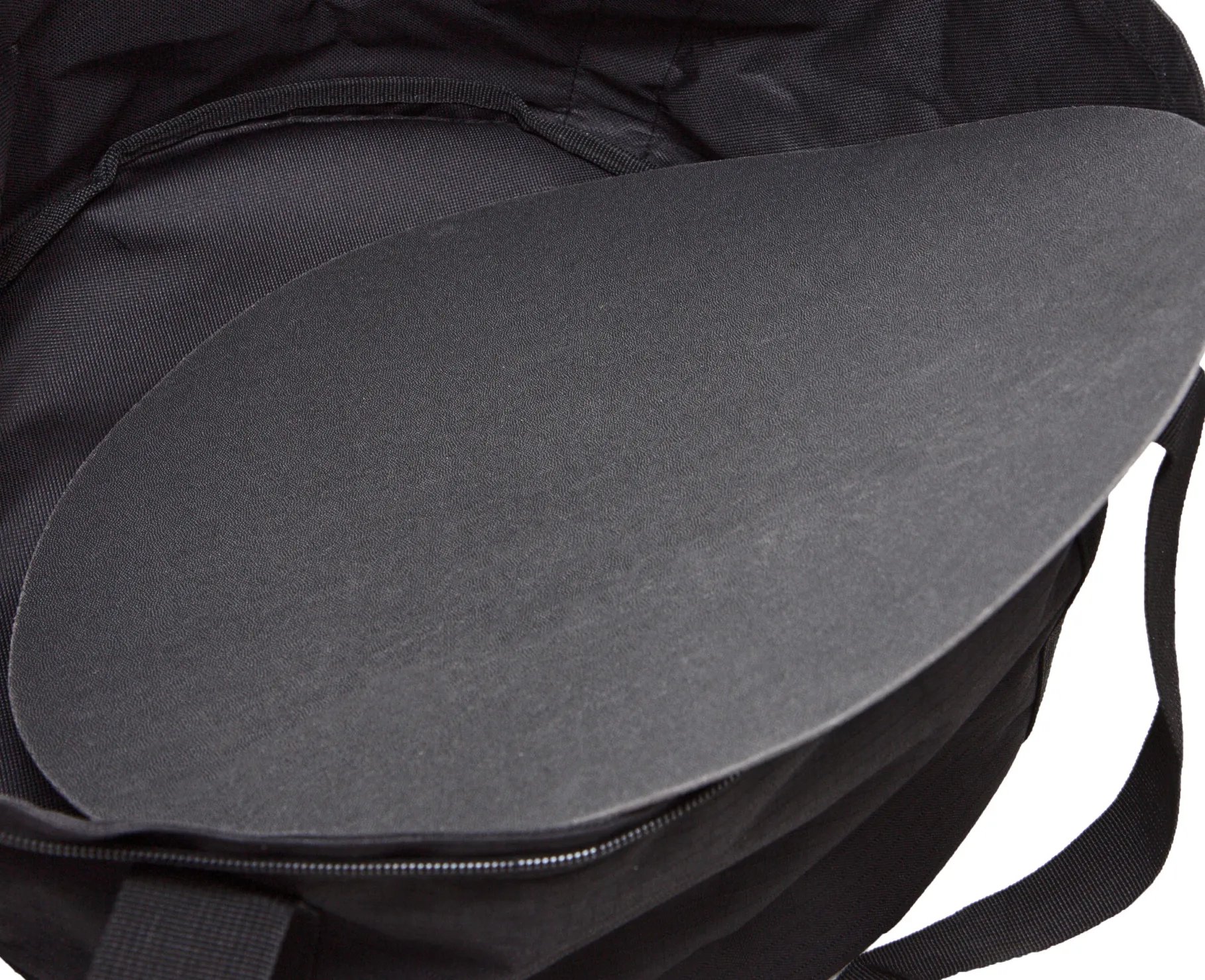 Transport Bag Dutch Oven FT12 & Atago