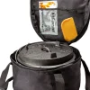 Transport Bag Dutch Oven FT4.5