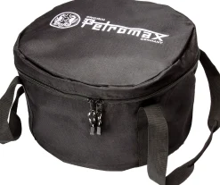 Transport Bag Dutch Oven FT4.5
