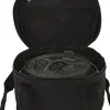 Transport Bag Dutch Oven FT6 & FT9