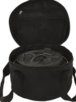 Transport Bag Dutch Oven FT6 & FT9