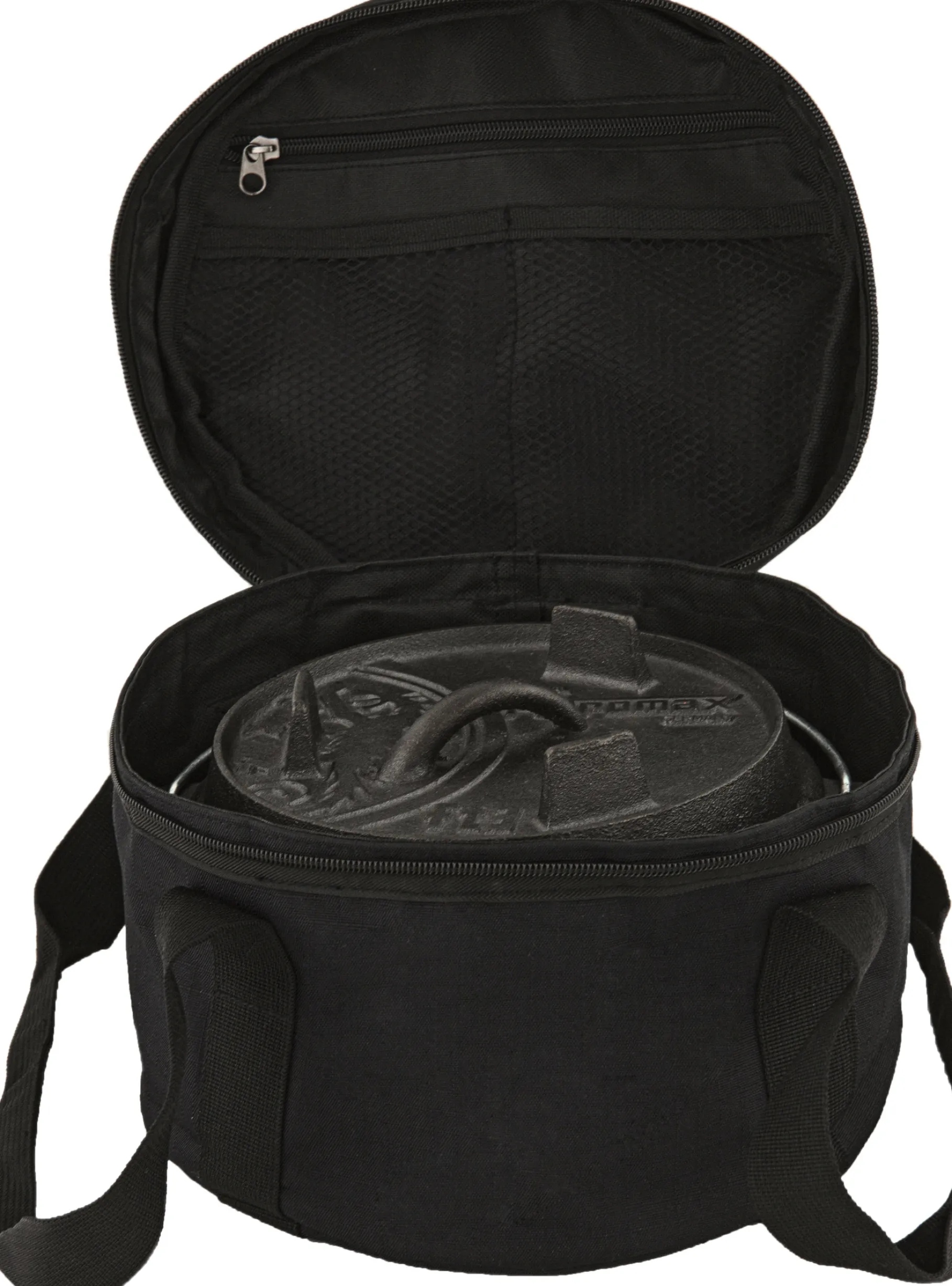 Transport Bag Dutch Oven FT6 & FT9