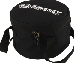 Transport Bag Dutch Oven FT6 & FT9