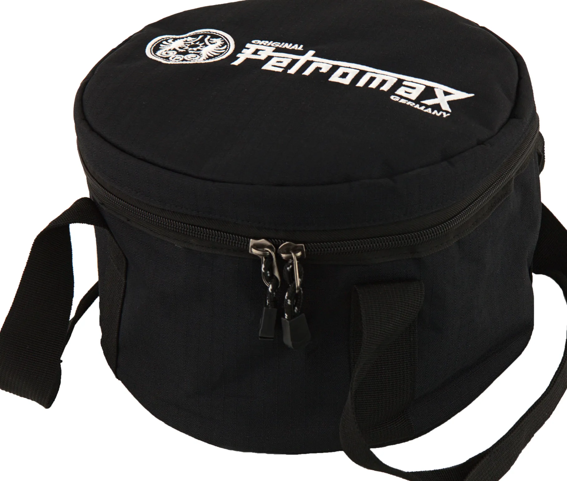 Transport Bag Dutch Oven FT6 & FT9