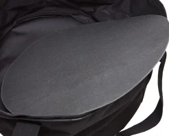 Transport Bag Dutch Oven FT6 & FT9