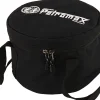 Transport Bag Dutch Oven FT3