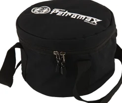 Transport Bag Dutch Oven FT3