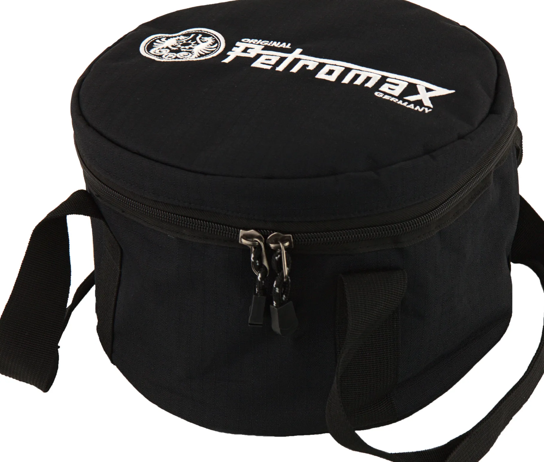 Transport Bag Dutch Oven FT3