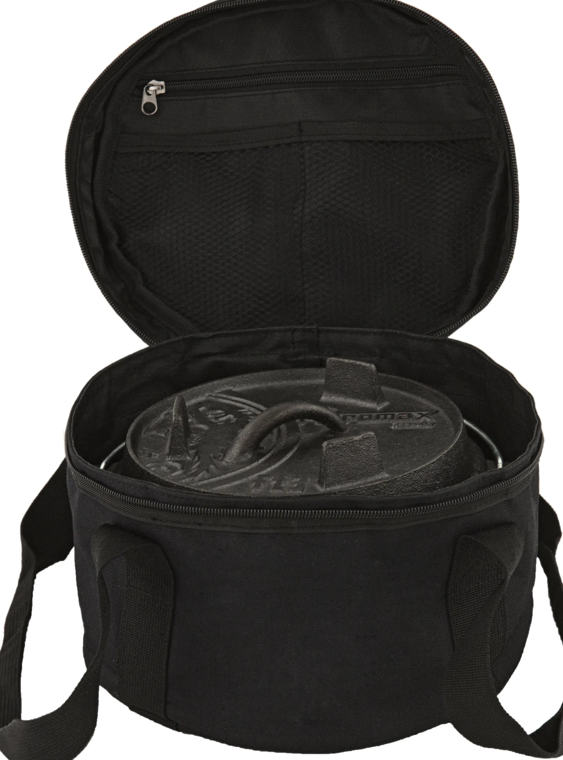 Transport Bag Dutch Oven FT3