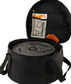 Transport Bag Dutch Oven FT3