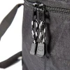 Transport Bag Dutch Oven FT1