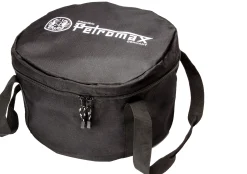 Transport Bag Dutch Oven FT1