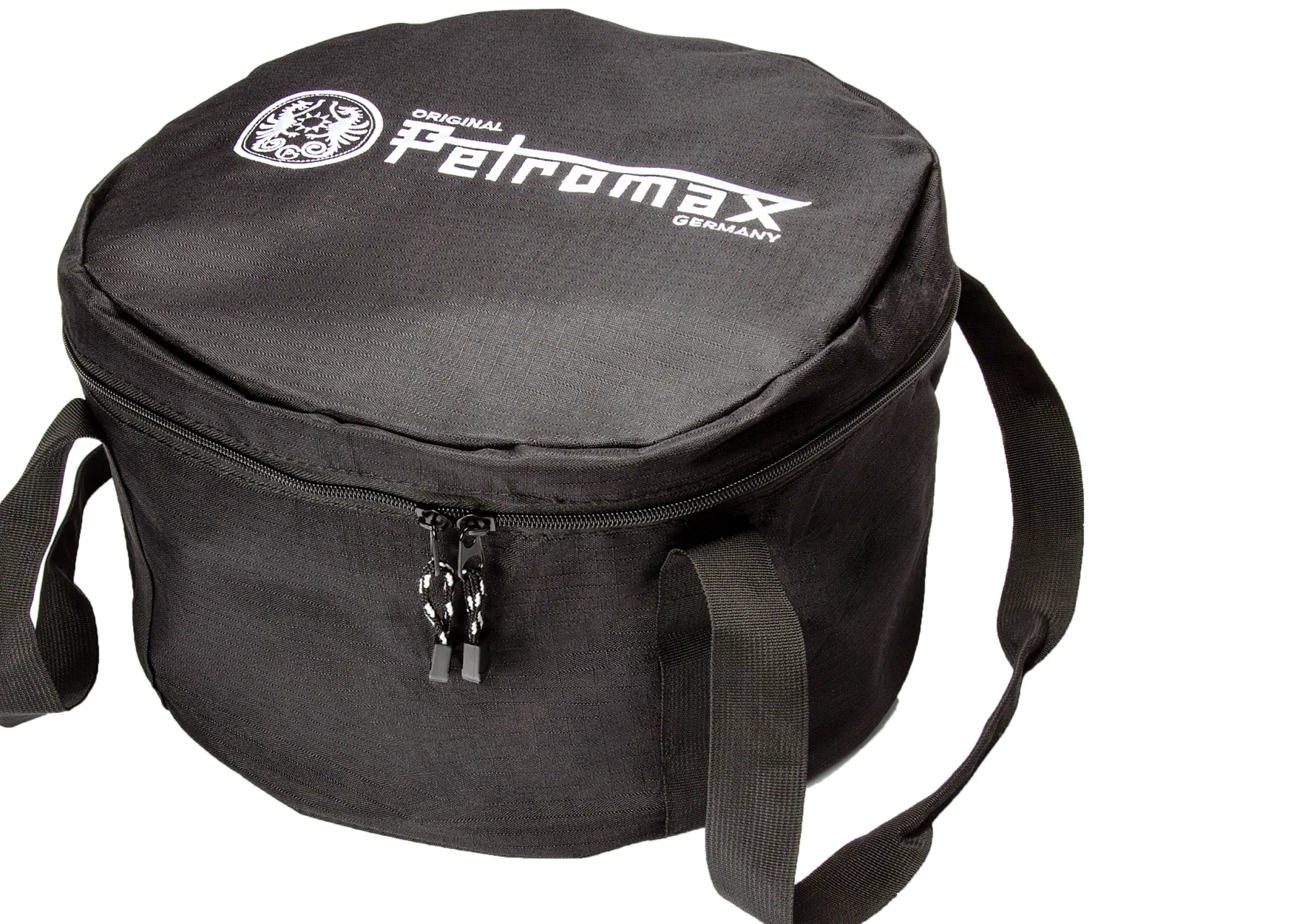 Transport Bag Dutch Oven FT1