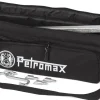 Transport Bag For Cooking Tripod