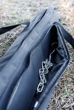Transport Bag For Cooking Tripod