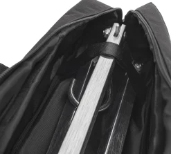 Transport Bag For Cooking Tripod