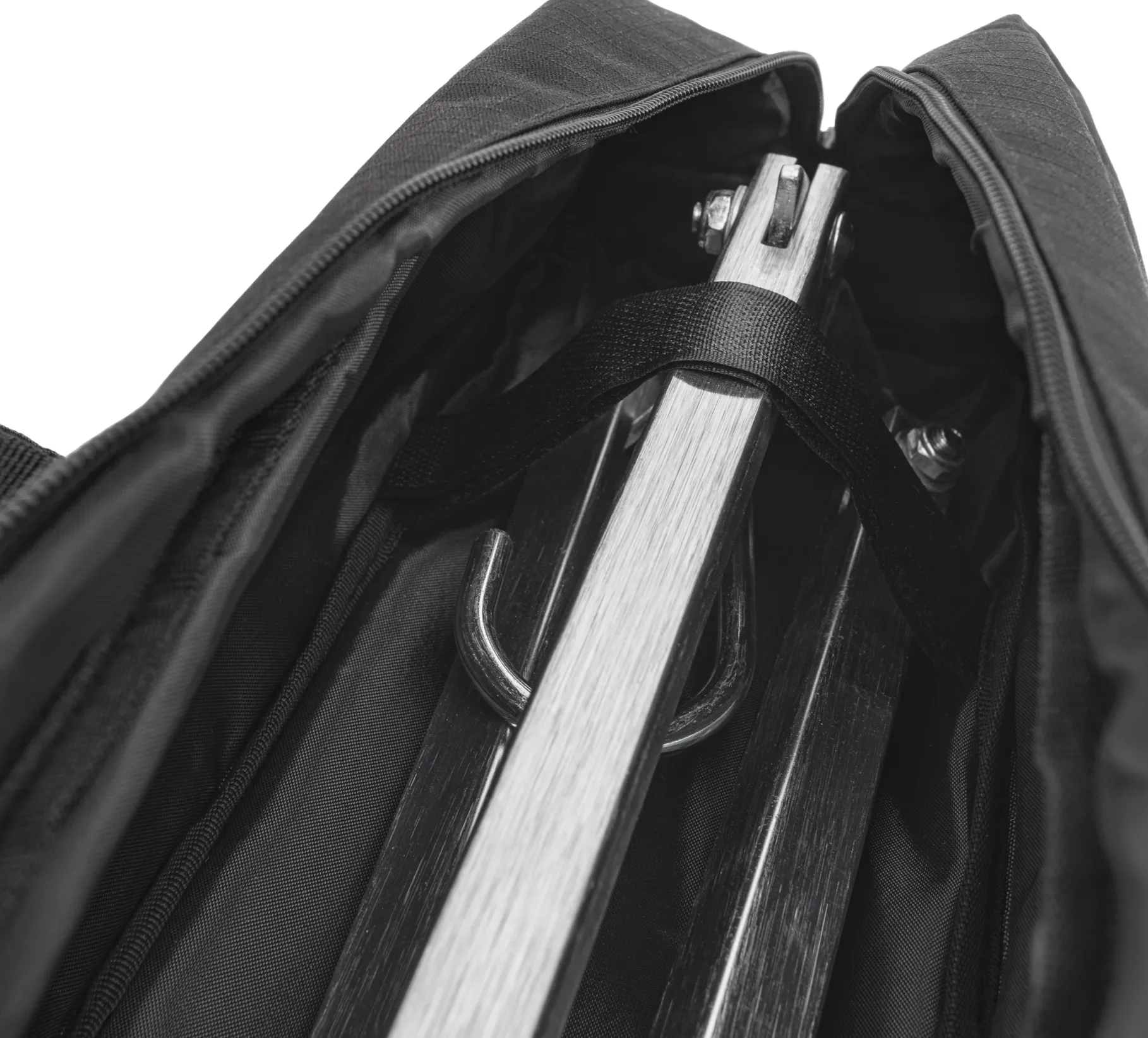 Transport Bag For Cooking Tripod