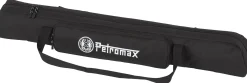 Transport Bag For Cooking Tripod