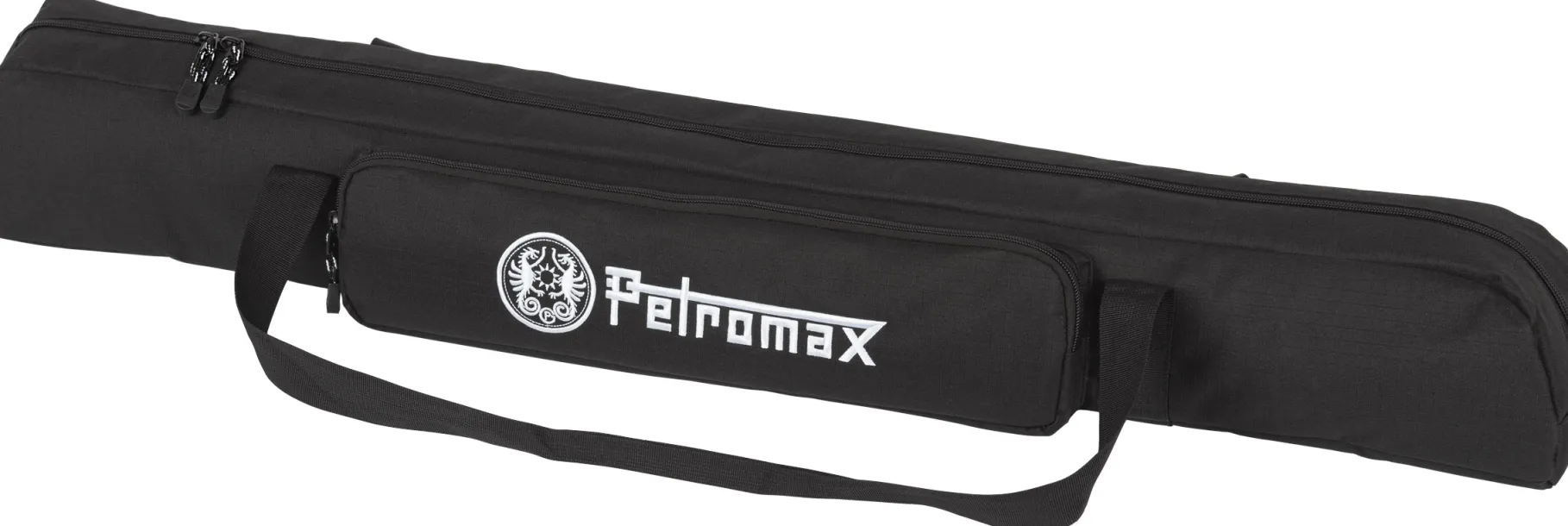 Transport Bag For Cooking Tripod
