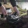 Transport Bag For Fire Skillet FP15/FP15H