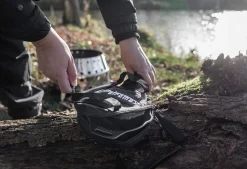 Transport Bag For Fire Skillet FP15/FP15H