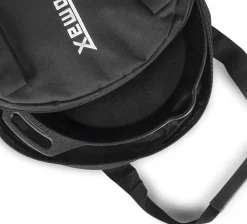 Transport Bag For Fire Skillet FP15/FP15H