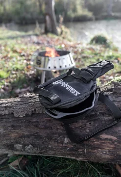 Transport Bag For Fire Skillet FP15/FP15H