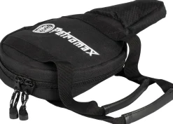 Transport Bag For Fire Skillet FP15/FP15H