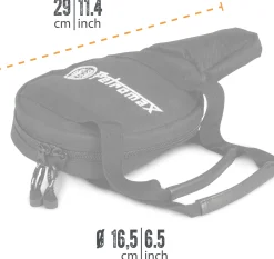 Transport Bag For Fire Skillet FP15/FP15H