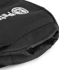 Transport Bag For Fire Skillet FP20/FP20H