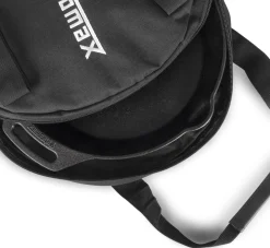 Transport Bag For Fire Skillet FP20/FP20H