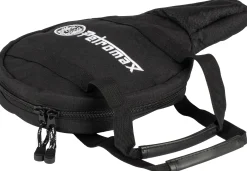 Transport Bag For Fire Skillet FP20/FP20H