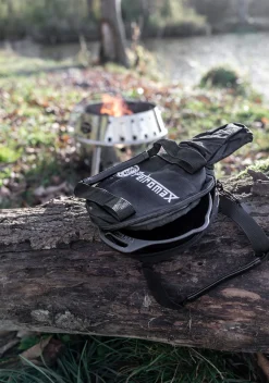 Transport Bag For Fire Skillet FP20/FP20H