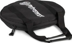 Transport Bag For Fire Skillet FP20/FP20H