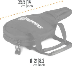 Transport Bag For Fire Skillet FP20/FP20H