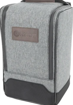 Transport Bag LM500