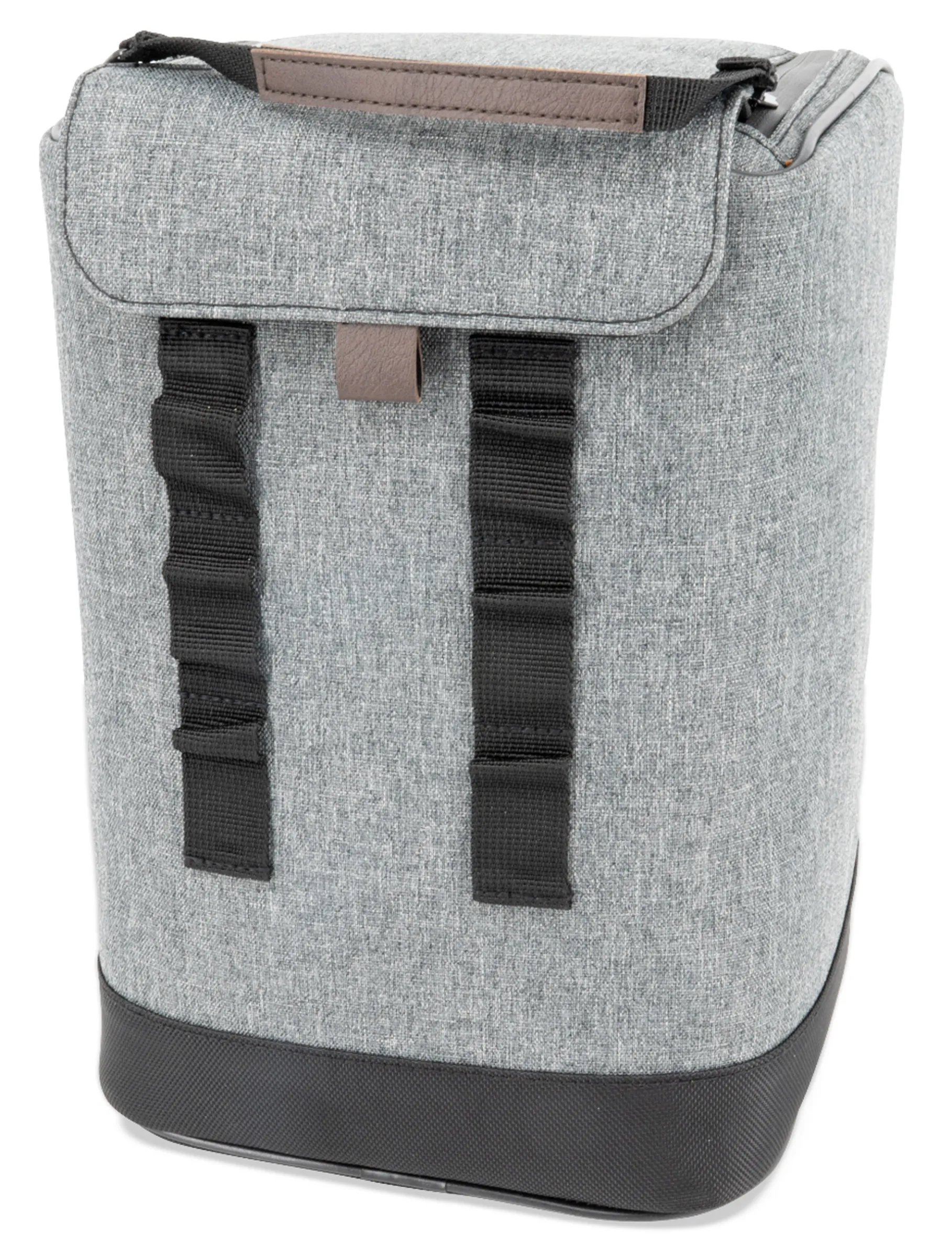Transport Bag LM500