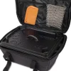 Transport Bag Loaf Pan K8