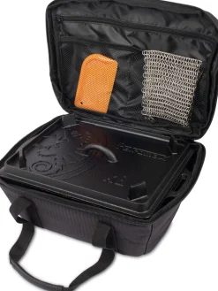 Transport Bag Loaf Pan K8