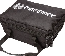 Transport Bag Loaf Pan K8